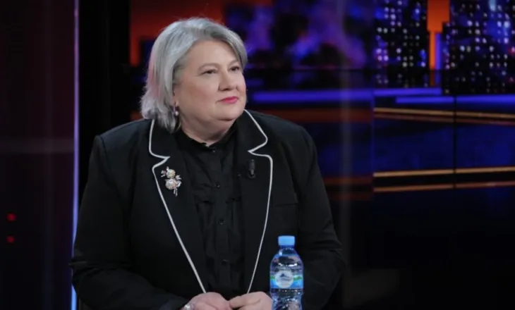 VIDEO/ Meri Lika: Durana, kopshti i dytë i Ramës, ky është ai kopshti financiar i kryeministrit