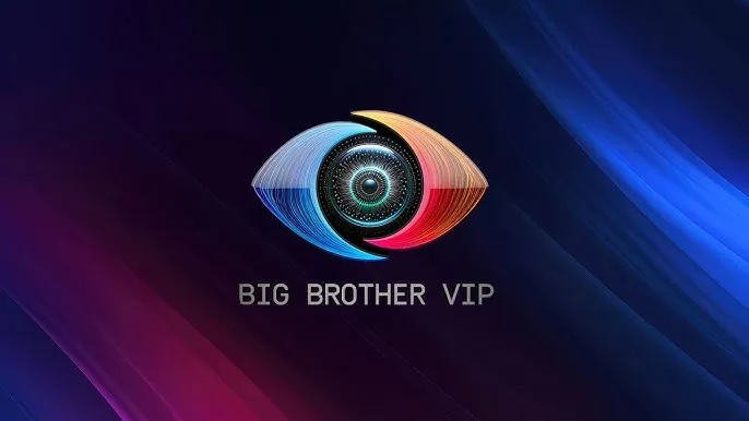 Video/ Ndodh puthja e parë në buzë brenda Big Brother VIP Albania