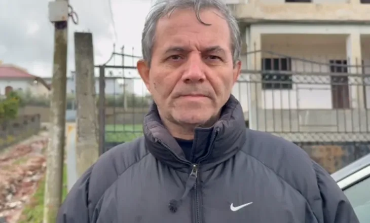 VIDEO/ ‘Ra në krye të detyrës’, familjarët e punonjësit të bashkisë Durrës përgënjeshtrojnë kryetaren Sako