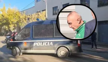 VIDEO/ Seanca paraprake për kalimin e dosjes për gjykim, Meta dhe Kryemadhi përballë prokurorëve të SPAK