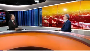 VIDEO/ Spahia: Dosja ‘Balluku’ dhe 93 mln eurot e Llogarasë, Kuvendi po mbron Ballukun për të mbrojtur Ramën