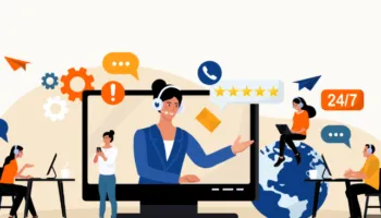 Vijon kontrolli për call center, arrestohen 10 persona