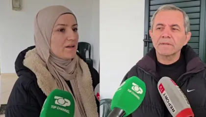 Viktima e parë e përmbytjeve, familjarët e 54-vjeçarit hedhin poshtë versionin e Bashkisë Durrës: Humbi jetën ndërsa po punonte, kemi video dhe fakte