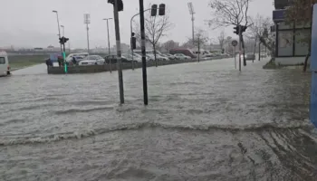 Viktima në Durrës nga përmbytjet, prokuroria nis hetimet