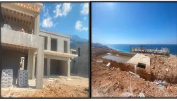 Vila në bregdet, apartamente dhe toka! Del katalogu me pasuritë e sekuestruara gjatë vitit 2025