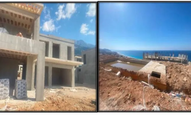 Vila në bregdet, apartamente dhe toka! Del katalogu me pasuritë e sekuestruara gjatë vitit 2025