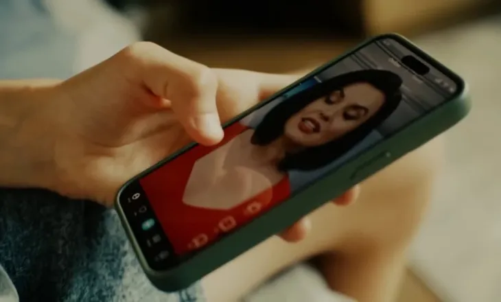 VIP-at me NIPT në rrjetet sociale/ Influencerëve dhe blogerëve që nuk regjistrohen në QKB do t’iu bllokohen llogaritë