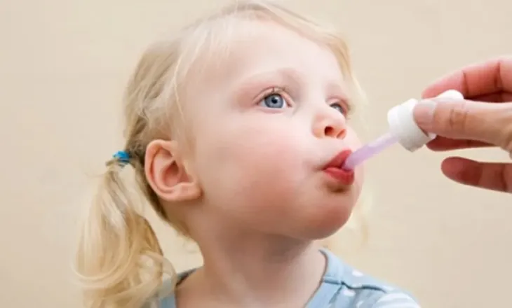 Virozat gripale, ja çfarë u shkakton fëmijëve përdorimi pa kriter i antibiotikëve