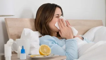 Virozat mbushin spitalet/ Varianti i rrezikshëm i gripit nuk është izoluar, mjekët bëjnë thirrje për vaksinim