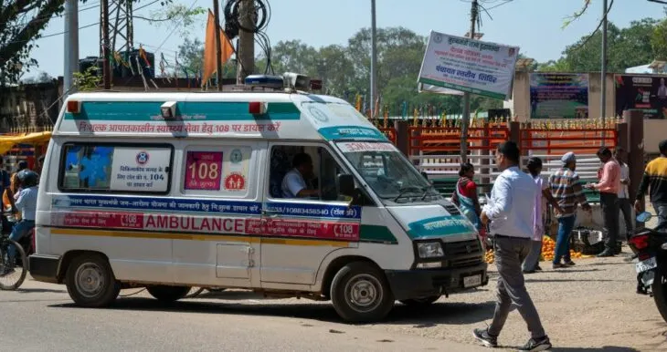Virus i ri në qarkullim, OBSH: Transmetohet te njerëzit nga lakuriqët e natës të infektuar