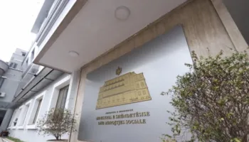 Virusi i ri Nipah nga India/ MSH: Aktualisht asnjë rast i konfirmuar në Shqipëri