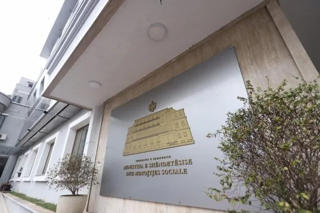 Virusi i ri Nipah nga India/ MSH: Aktualisht asnjë rast i konfirmuar në Shqipëri