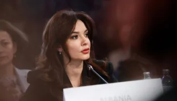 Viti 2026 shënon një pikë kthese, Shqipëria nis ofensivën diplomatike historike