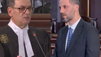 Viti i ri gjyqësor/ Sadushi: Kemi numër të madh çështjesh stok! Lamallari: Drejtësia të mos fshihet pas pavarësisë, kritika për ILD-në