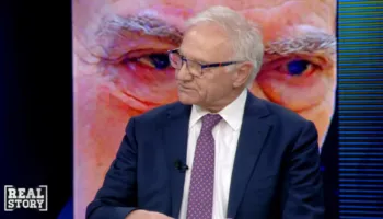 Vizat, “Shqiptarët abuzojnë me mbrojtjen sociale”/ Bimo: Droga nga Venezuela, problem ishujt që pastrojnë paratë