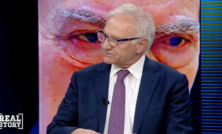 Vizat, “Shqiptarët abuzojnë me mbrojtjen sociale”/ Bimo: Droga nga Venezuela, problem ishujt që pastrojnë paratë