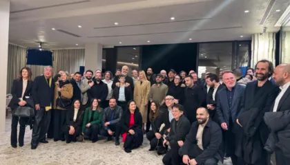 Vizita e Ivanka Trump, zbulohet menuja e darkës me Ramën dhe detaje nga takimi në Vlorë