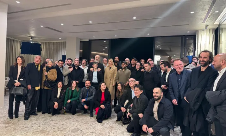 Vizita e Ivanka Trump, zbulohet menuja e darkës me Ramën dhe detaje nga takimi në Vlorë