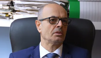 “Vizita e Ramës në Izrael ndikon te Trump”, Koçi: Kontratë e re e SHBA me shqiptarët, erdhi pas…