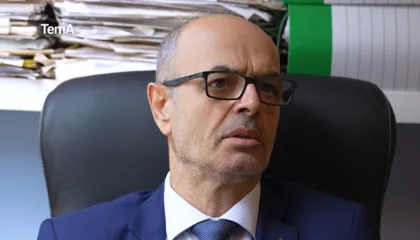 “Vizita e Ramës në Izrael ndikon te Trump”, Koçi: Kontratë e re e SHBA me shqiptarët, erdhi pas…