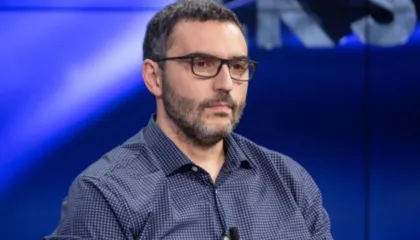 Vizita e Ramës në Izrael, Qori: Na ka poshtëruar si vend dhe si popull! Netanyahun duhet ta arrestojmë po shkeli në Shqipëri