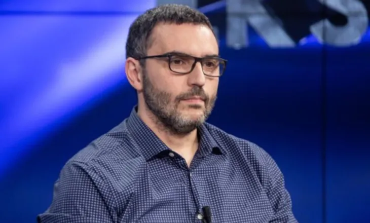 Vizita e Ramës në Izrael, Qori: Na ka poshtëruar si vend dhe si popull! Netanyahun duhet ta arrestojmë po shkeli në Shqipëri