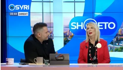 ‘Vjedhja blen mandate’/ Ndërprerja e fondeve nga BE, Kalaja: Europianët të shikojnë se ku po shkojnë paratë…