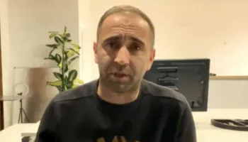 Vjedhje masive e votave në Prizren/ Arifi: PDK rasti më flagrant. Partitë e tjera të distancohen!