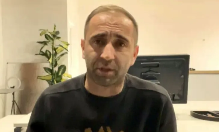 Vjedhje masive e votave në Prizren/ Arifi: PDK rasti më flagrant. Partitë e tjera të distancohen!