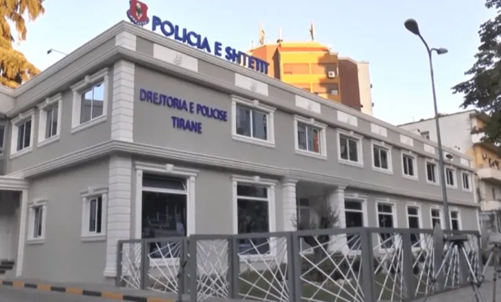 Vjehrri bën denoncimin në polici: Dhëndri është larguar nga shtëpia