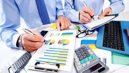 Vjet mbi 20 mijë biznese të reja, kryeson Tirana me rreth 11.200 të tilla. Më pas vijnë Durrësi, Vlora e Fieri