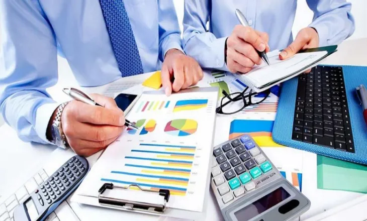 Vjet mbi 20 mijë biznese të reja, kryeson Tirana me rreth 11.200 të tilla. Më pas vijnë Durrësi, Vlora e Fieri