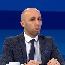 Vjosa Osmani krah Trump në Bordin e Paqes/ Demaku: Kurti nuk u pranua nga amerikanët