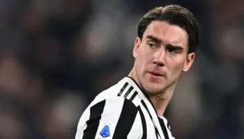 Vlahoviç-Levandovski, fate të kryqëzuara: Barcelona lëviz kurse Milani sfidon në dy fronte