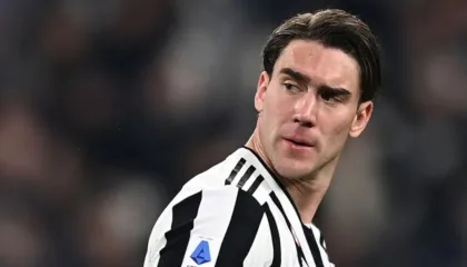 Vlahoviç-Levandovski, fate të kryqëzuara: Barcelona lëviz kurse Milani sfidon në dy fronte