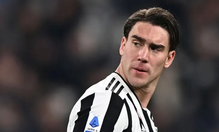 Vlahoviç-Levandovski, fate të kryqëzuara: Barcelona lëviz kurse Milani sfidon në dy fronte