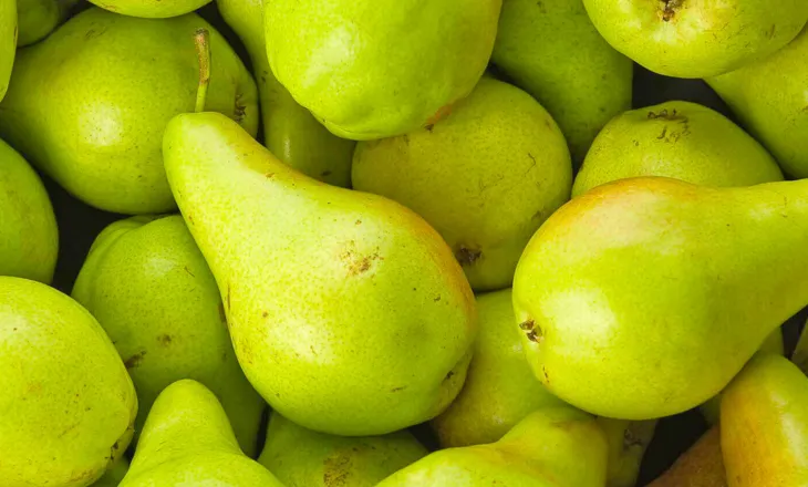 Vlerat e Rralla të Dardhave Shqiptare – Zbulojini Këtu