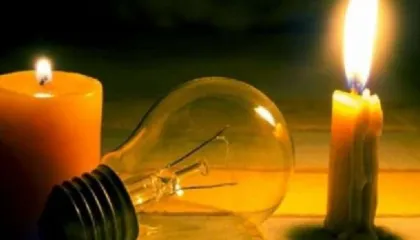 Vlora në terr! Një pjesë e qytetit pa energji elektrike, ja shkaku i ndërprerjes