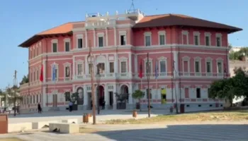 Vlorë/ Bashkia krijon tregje të përkohshme ambulante, tregtarët ende pa reagim