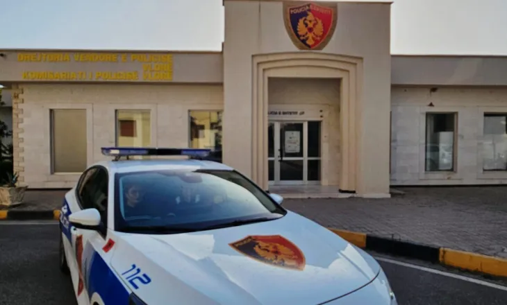 Vlorë/ Nëna denoncon djalin për dhunë në familje, i riu akuzohet për vjedhjen e sendeve me vlerë dhe motorit të babait