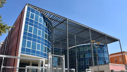 Vodhën 15 mln euro me Call Center, Apeli prish vendimin e GJKKO për dy ‘kokat’ e grupit (EMRAT)