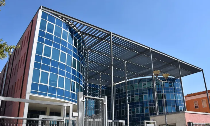 Vodhën 15 mln euro me Call Center, Apeli prish vendimin e GJKKO për dy ‘kokat’ e grupit (EMRAT)