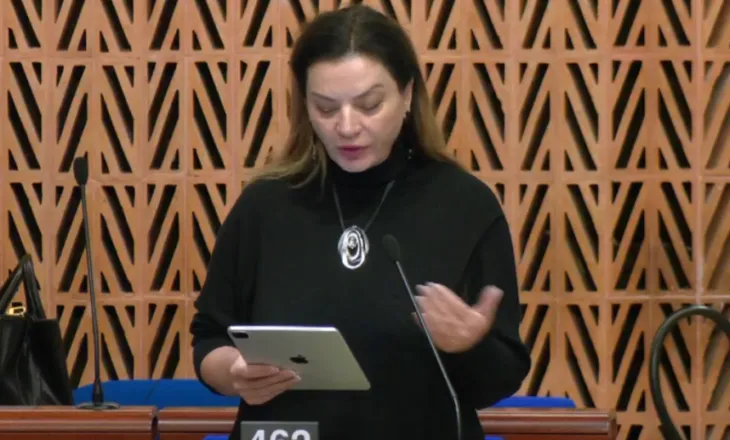 Vokshi nga Strasburgu: Mosraportimi i Shqipërisë për Kartën Sociale, shkelje e rëndë demokratike