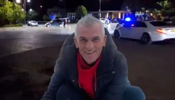 Vrasja brutale e Petrit Ndout! Bashkëshortja e tij rrëfen versionin e saj: U vra në pabesi për të…