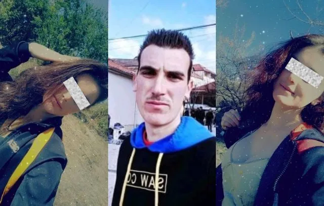 Vrasja dhe hedhja e trupit të Martin Çeços në rezervuar, dalin nga burgu 3 të akuzuarit, Tina Pajollari ende në qeli