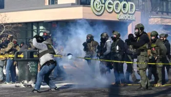 Vrasja e 37-vjeçarit në Minnesota/ Trump mbron arrestimet e ICE-së, rriten tensionet në Minneapolis