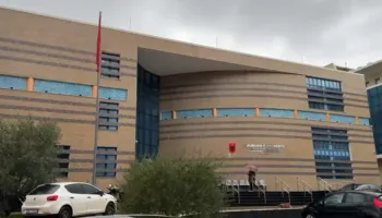 Vrasja e 67-vjeçarit në Shkodër, Gjykata e Shkodrës lë në burg 4 të dyshuarit, njëri prej tyre pranon vendosjen e eksplozivit