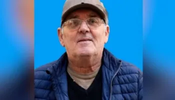 Vrasja e 67- vjeçarit në Shkodër nga shpërthimi i tritolit, policia arreston 4 persona! Shpërthyen sahatët e energjisë me telekomandë në distancë