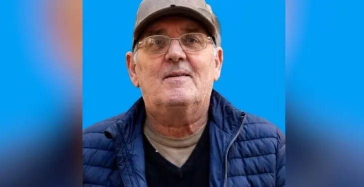 Vrasja e 67- vjeçarit në Shkodër nga shpërthimi i tritolit, policia arreston 4 persona! Shpërthyen sahatët e energjisë me telekomandë në distancë