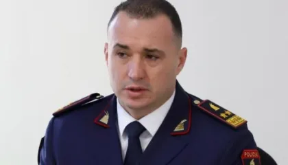 Vrasja e 67-vjeçarit në Shkodër nga shpërthimi i tritolit, Proda: Punë profesionale dhe koordinim efikas